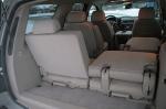 Chevrolet Tahoe LTZ 6 2L 4x4 2009 года
